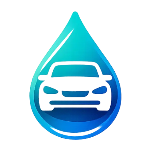 Lavage auto à domicile Salindres